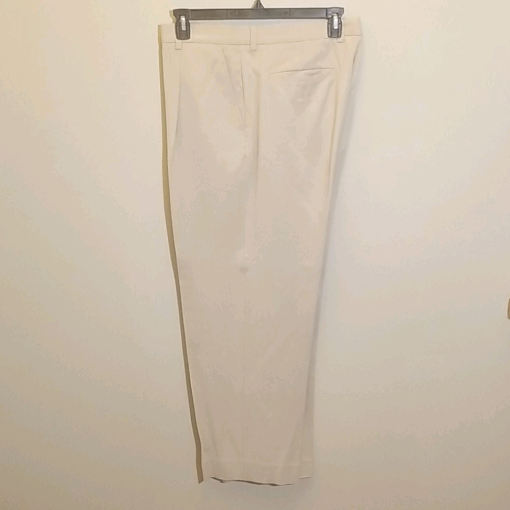Tommy Bahama Chino Pant